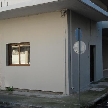 Kalamata Home, Marina A Esterno foto