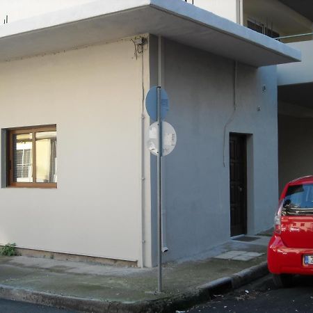 Kalamata Home, Marina A Esterno foto
